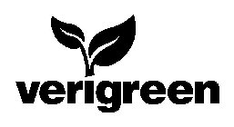 VERIGREEN