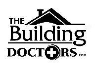 THE BUILDING DOCTORS.COM