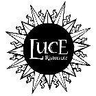 LUCE RISTORANTE