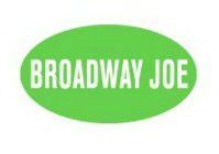 BROADWAY JOE