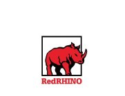 REDRHINO