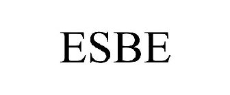 ESBE