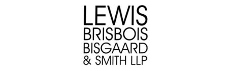 LEWIS BRISBOIS BISGAARD & SMITH LLP