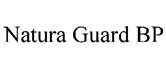 NATURA GUARD BP