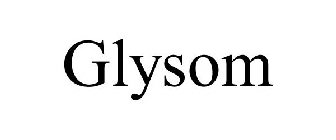 GLYSOM