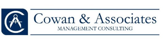 CA COWAN & ASSOCIATES MANAGEMENT CONSULTING