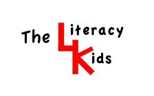 THE LITERACY KIDS