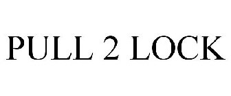 Image for trademark with serial number 77738282
