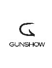 G GUNSHOW