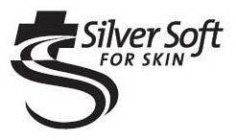 S SILVER SOFT FOR SKIN