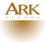 ARK FLOORS