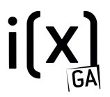 I[X]GA