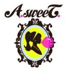 A.SWEET.