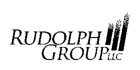 RUDOLPH GROUP LLC