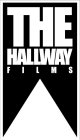 THE HALLWAY FILMS