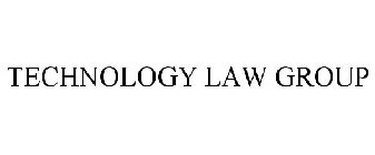 TECHNOLOGY LAW GROUP