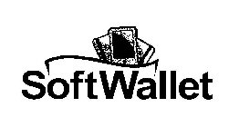 SOFTWALLET