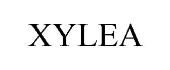 XYLEA