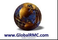 WWW.GLOBALRMC.COM GLOBAL RMC TRUSTED EXPERIENCE