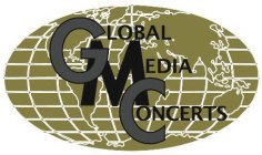 GLOBAL MEDIA CONCERTS