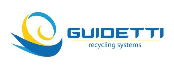 GUIDETTI RECYCLING SYSTEMS
