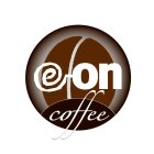 E-ON COFFEE