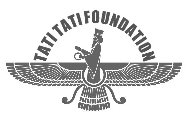 TATI TATI FOUNDATION