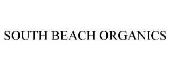 SOUTH BEACH ORGANICS