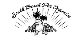 SOUTH BEACH PET ORGANICS