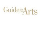 GUIDE FOR THE ARTS