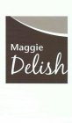 MAGGIE DELISH