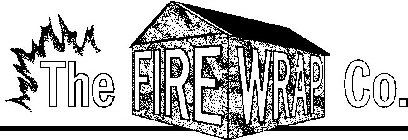 THE FIRE WRAP CO.