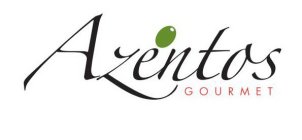 AZENTOS GOURMET