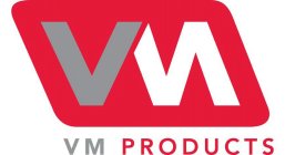 VM VM PRODUCTS