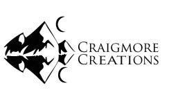 CRAIGMORE CREATIONS