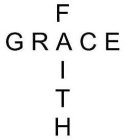FAITH GRACE