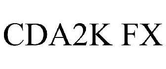Image for trademark with serial number 77739948