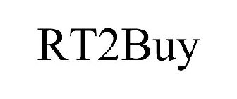 Image for trademark with serial number 77739965