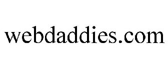 WEBDADDIES.COM