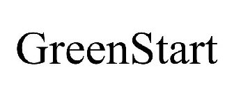 GREENSTART