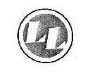 LL