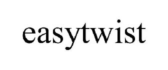 EASYTWIST