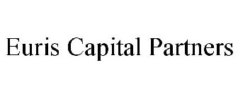 EURIS CAPITAL PARTNERS