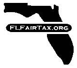 FLFAIRTAX.ORG