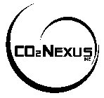CO2NEXUS INC