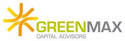 GREENMAX CAPITAL ADVISORS