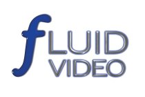 FLUID VIDEO