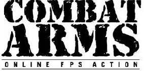 COMBAT ARMS ONLINE FPS ACTION