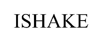 ISHAKE