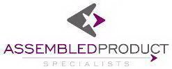 ASSEMBLED PRODUCT SPECIALISTS